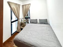 Tanglin View (D3), Condominium #452459361